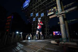 BIB: 100, 920
                            <button type="button" onclick="openModal(18983268)" class="btn btn-primary btn-sm float-right btn-popup" data-toggle="modal" data-target=".modal-high-quality">
                        <i class="fas fa-shopping-cart"></i> Add to Cart
                    </button>
                                            <button type="button" onclick="isThisMe(18983268, true)" class="btn btn-success btn-sm float-right btn-popup btn-isme hidden" data-toggle="tooltip" data-placement="bottom" title="นี่คือรูปของคุณใช่ไหม คลิกที่นี่เพื่อเอาเข้าอัลบั้ม">
                        <i class="fas fa-plus"></i> Add to album
                    </button>
                    <button type="button" onclick="isThisMe(18983268, false)" class="btn btn-warning btn-sm float-right btn-popup btn-isnotme hidden">
                        <i class="fas fa-ban"></i> Remove from album
                    </button>